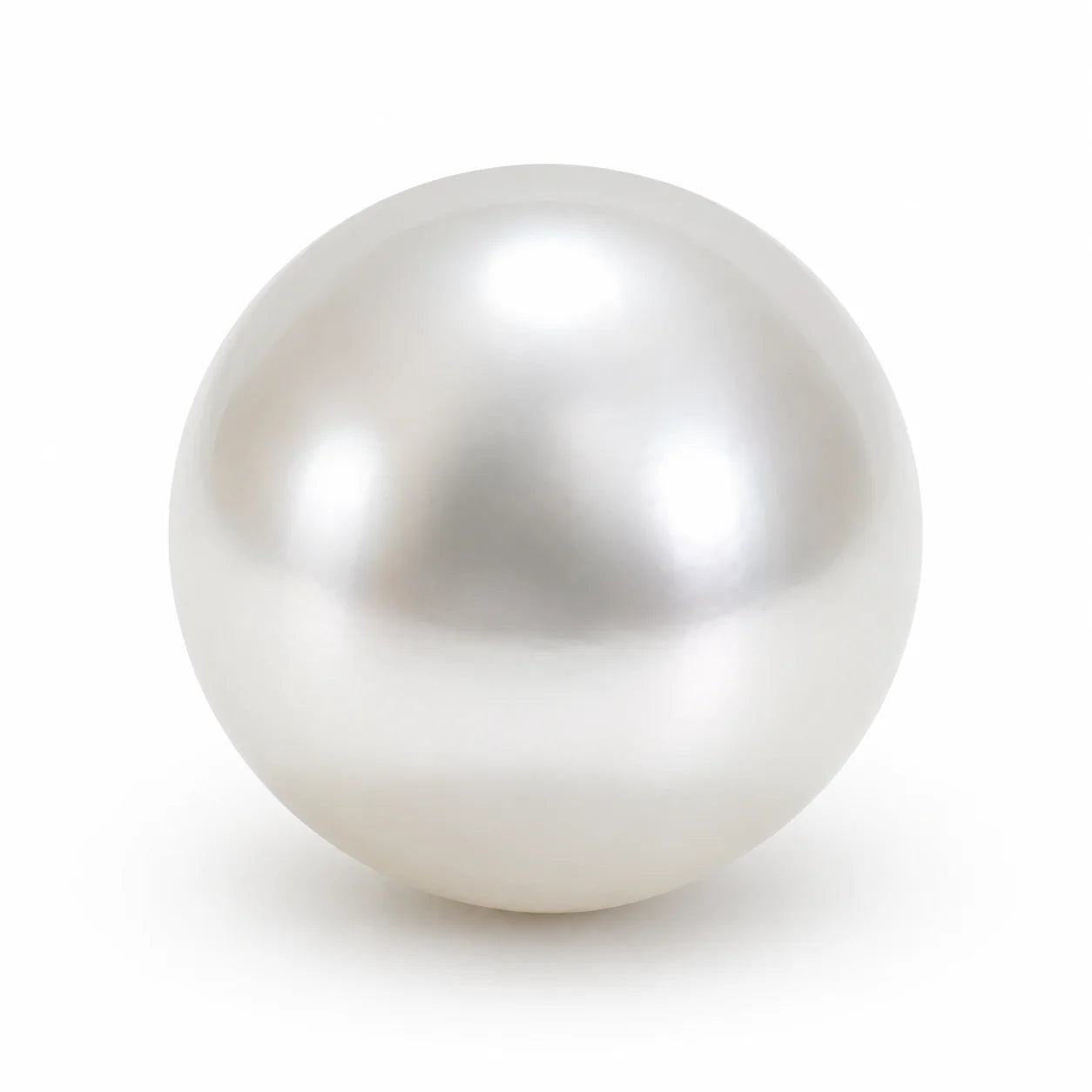 Pearl