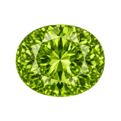 Peridot