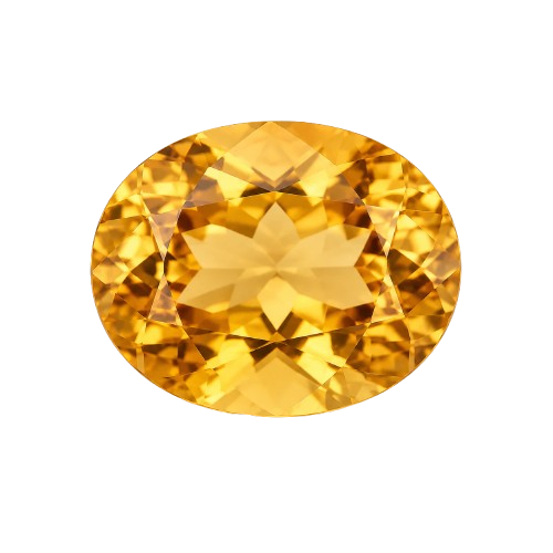 Citrine