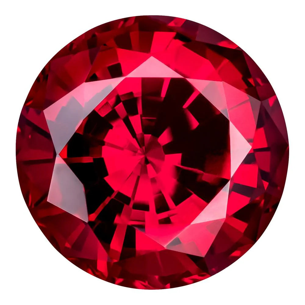 Garnet