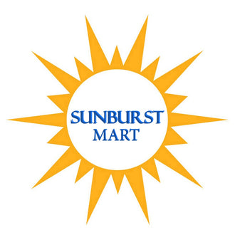 My Store 2
