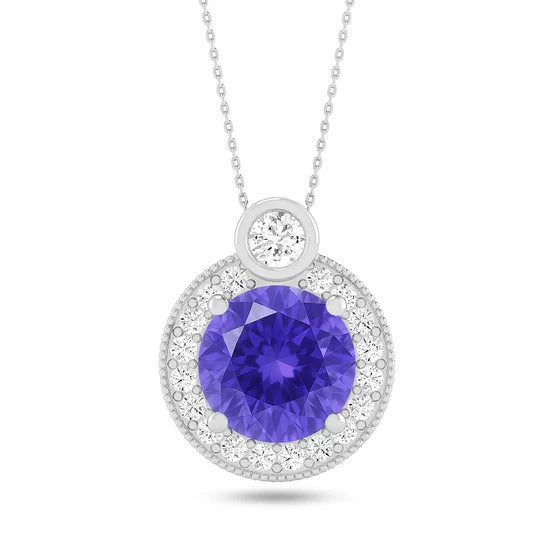 GEMSTONE
