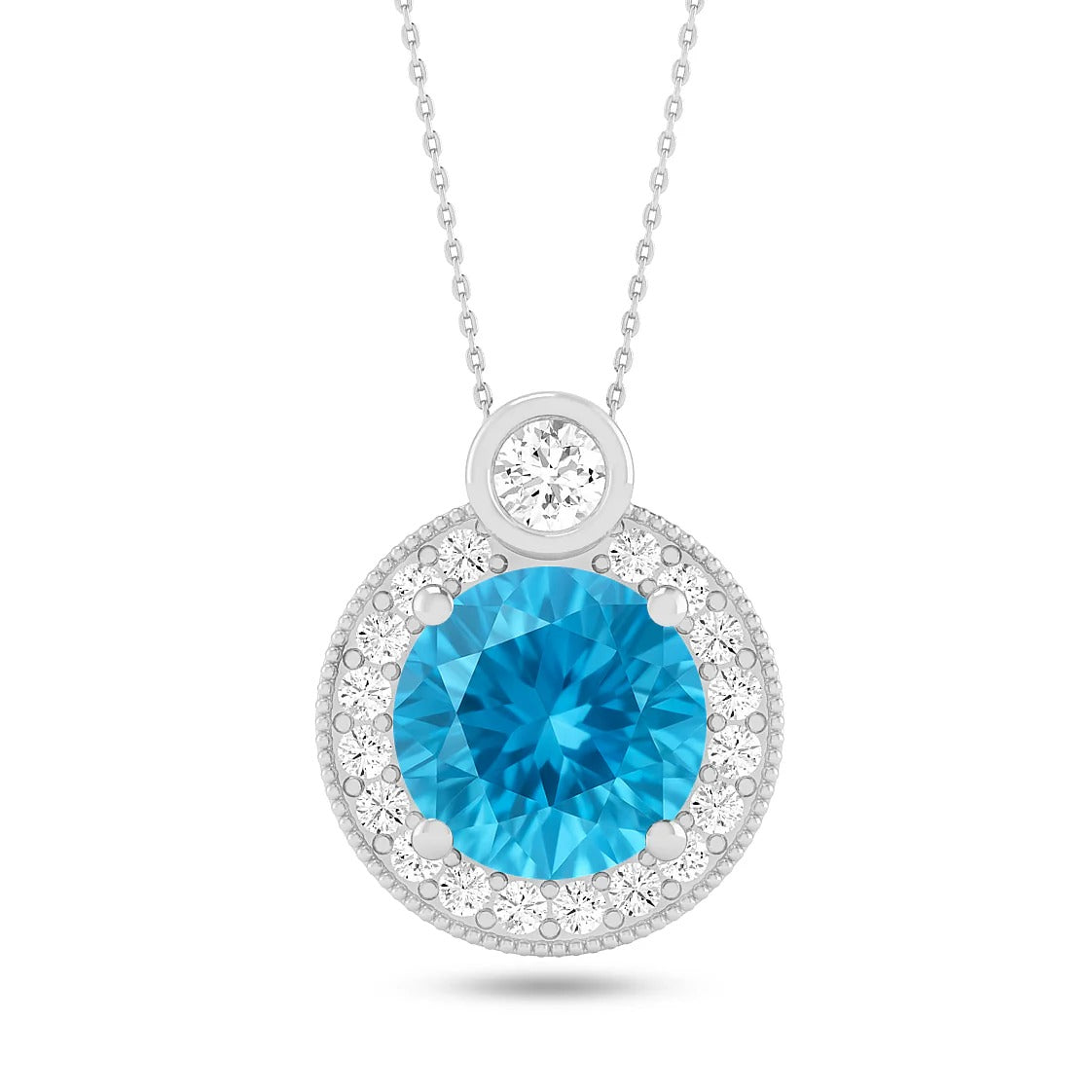 GEMSTONE