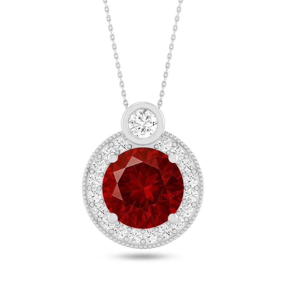GEMSTONE