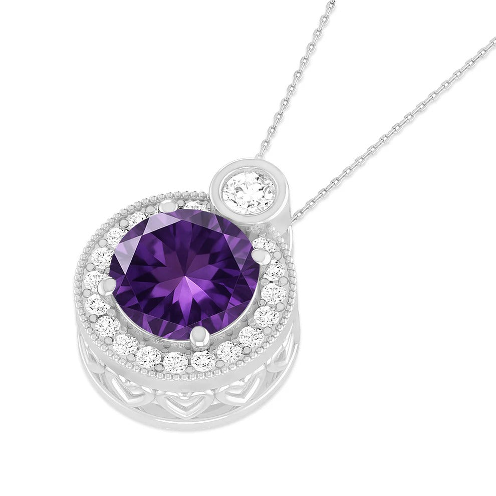 GEMSTONE